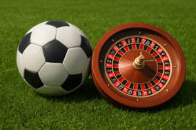 手机彩票平台界面展示